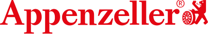 Appenzeller Switzerland