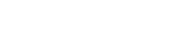 Flibustier Paris