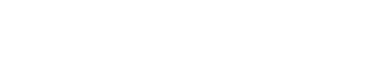 France.tv