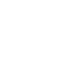 Lesieur