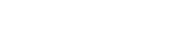 Réunion La 1ère