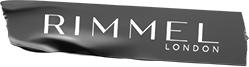 Rimmel London