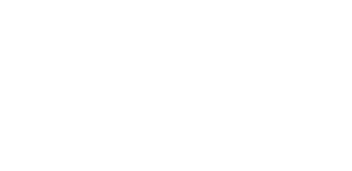 Rozelieures