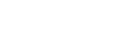 Château de Saint-Fargeau