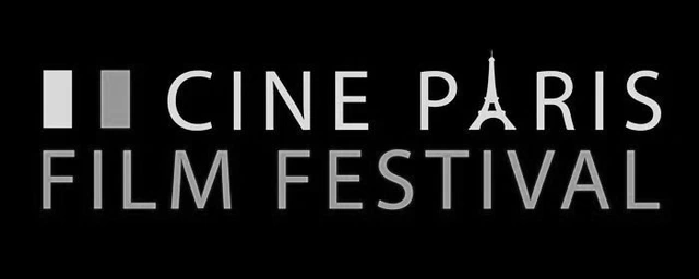 Cine Paris Film Festival