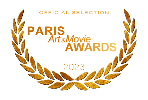 Lauriers officiels de sélection PAMA 2023