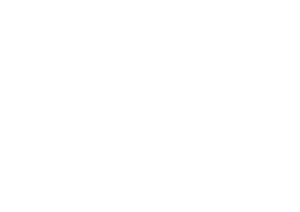 VOX Awards