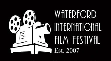Waterford International Film Festival
