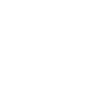 Yucca Valley Film Festival