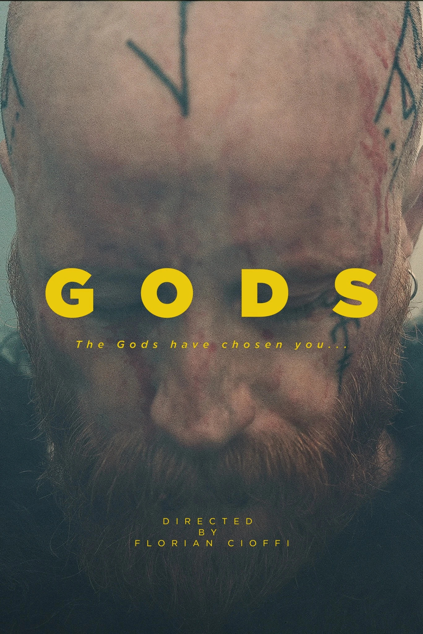 Image du film Gods